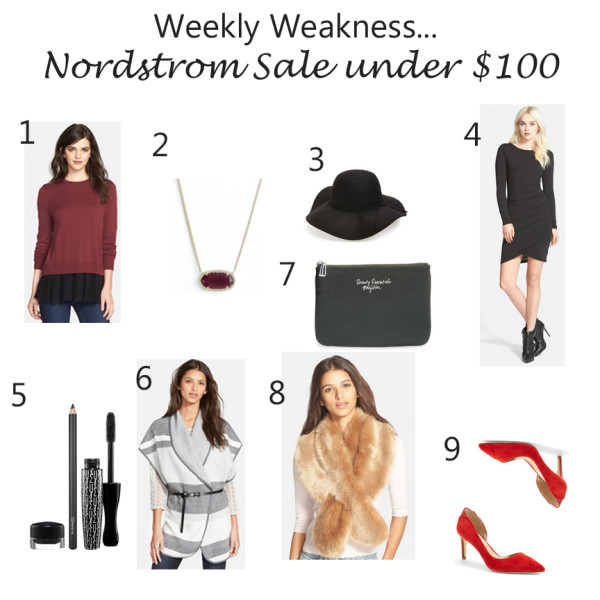 Nordstrom-Anniversary-Sale-Under-$100