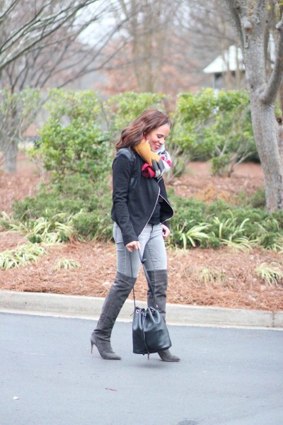 Old-Navy-bucket-bag