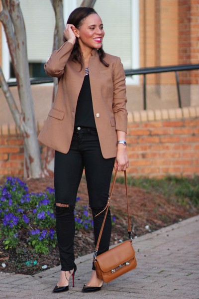 camel-blazer-outfit-ideas