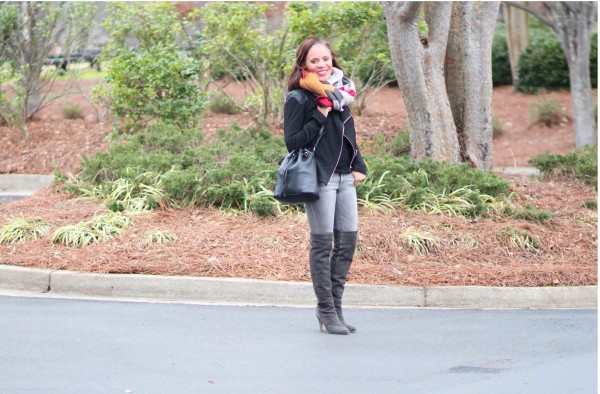 cute-winter-outfits-with-boots
