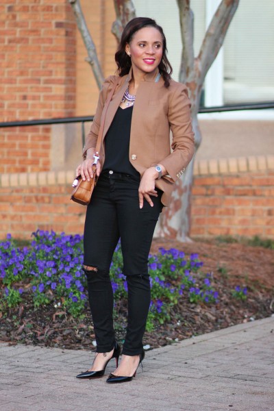 jcrew-camel-blazer