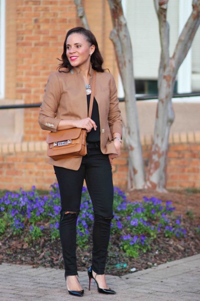 jcrew-regent-blazer