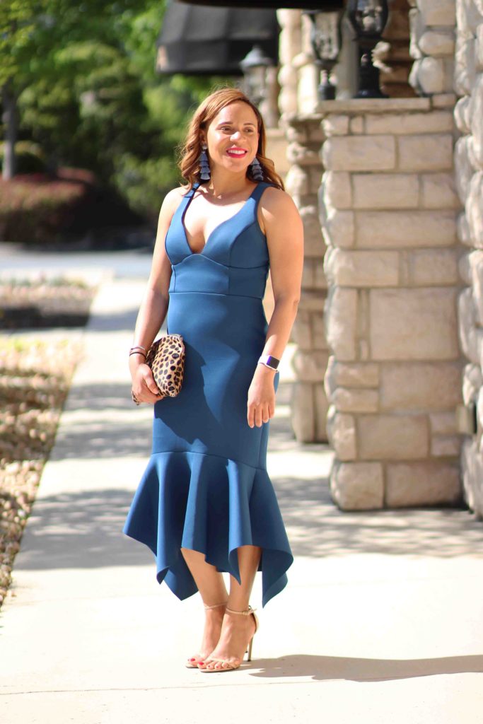yellow one shoulder maxi dress Berylove Women Yellow Lemon Wedding Guest Dress with Slit One Shoulder Chiffon Long Bridesmaid Dress, Lemon Yellow / custom